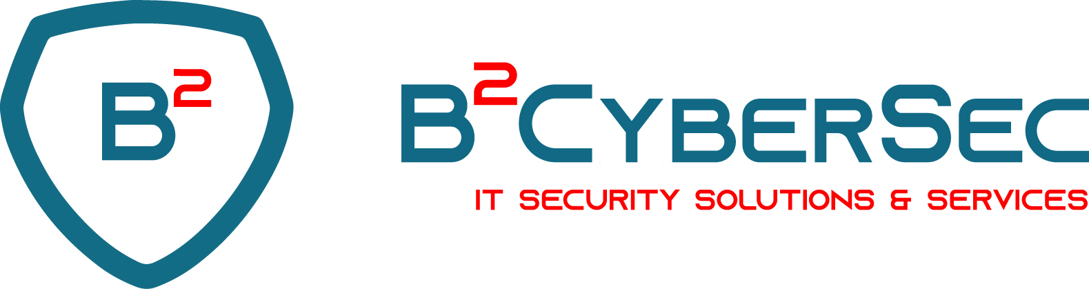 B2CyberSec GmbH