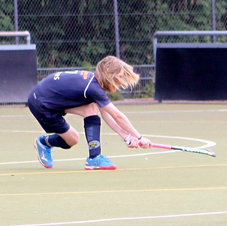 # 7 Gregor<br>