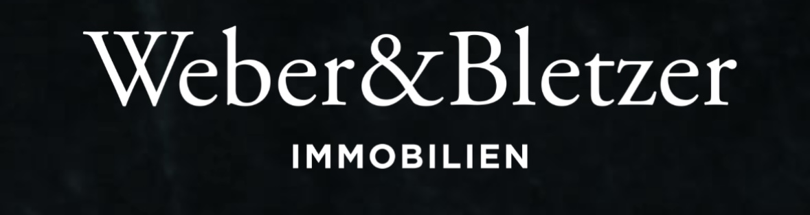 Weber&Bletzer Immobilien GmbH