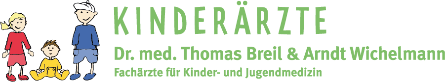 Kinderärzte Bensheim