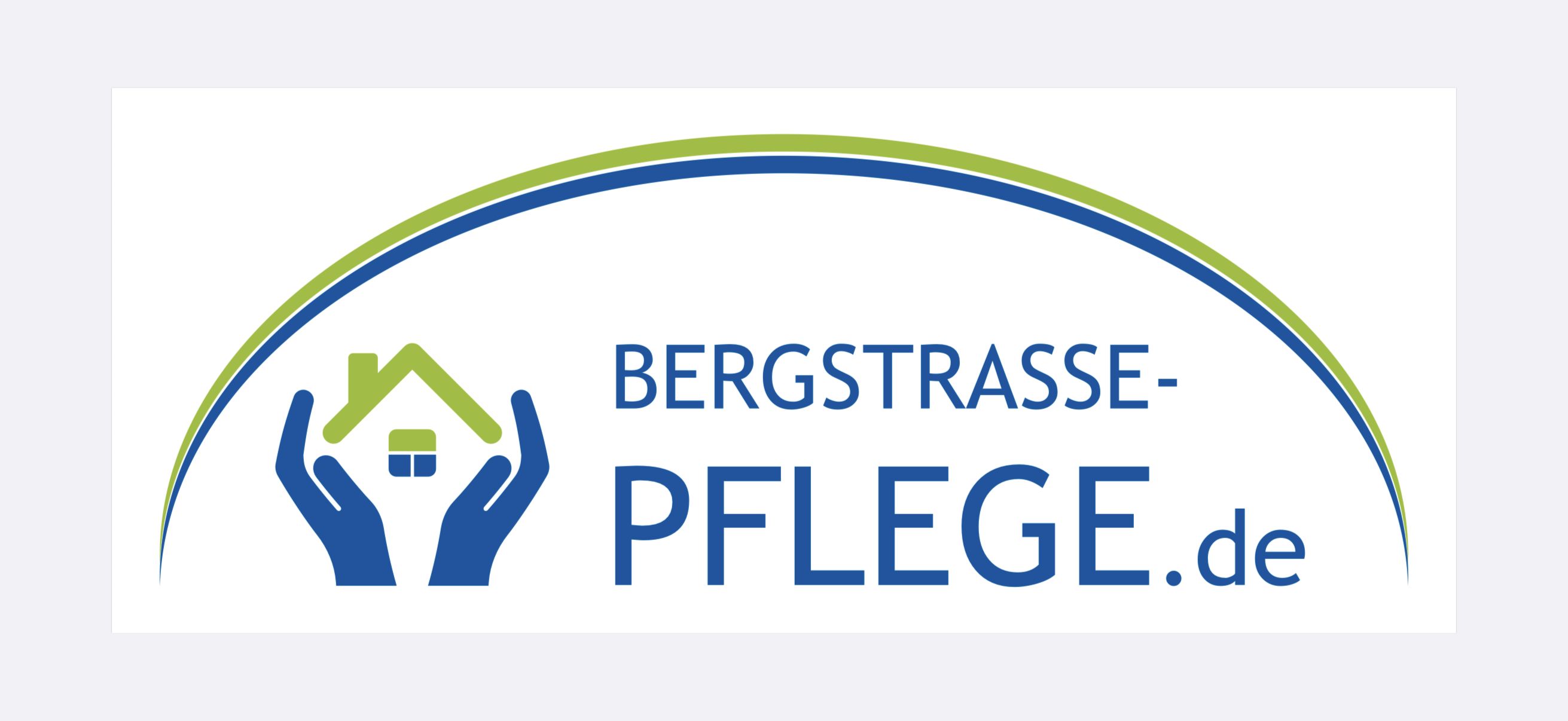 www.bergstrasse-Pflege.de<br>