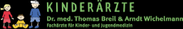 L - Bande links 3